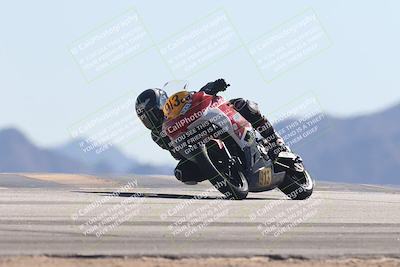 media/Oct-30-2025-Racers Edge (Thu) [[dabbdaf680]]/3-B Group/Session 4 Turn 9/